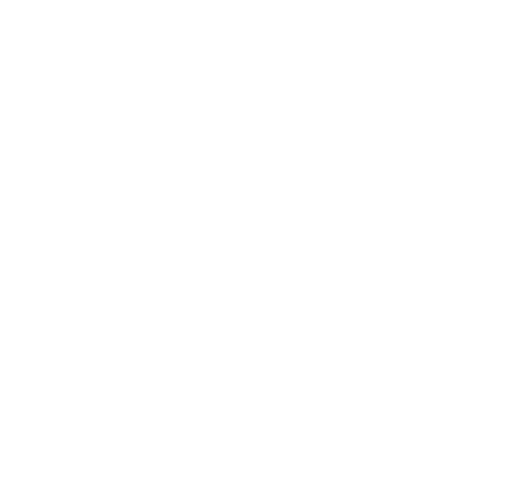Max Nachttheater Kiel