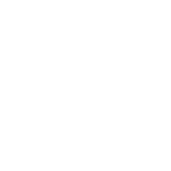 Tucholsky Kiel