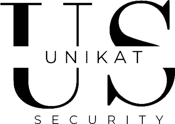 Unikat Security